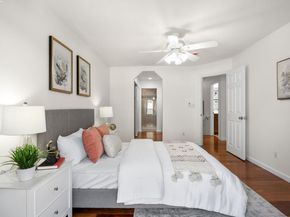 2030 Fostoria Cir, Danville CA 94526