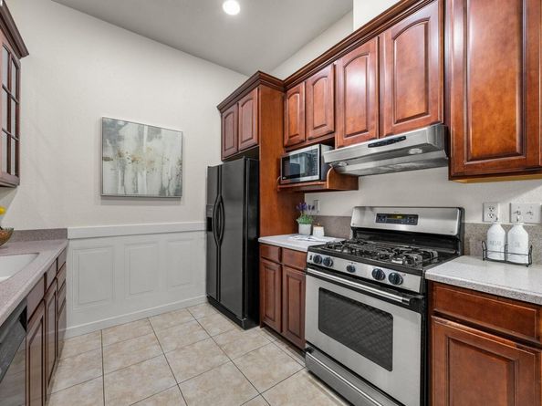 2030 Fostoria Cir, Danville CA 94526