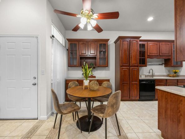 2030 Fostoria Cir, Danville CA 94526