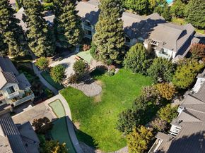 2030 Fostoria Cir, Danville CA 94526
