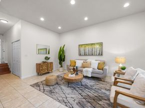 2030 Fostoria Cir, Danville CA 94526