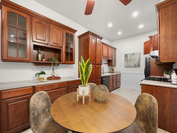 2030 Fostoria Cir, Danville CA 94526