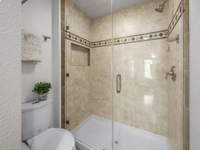 2030 Fostoria Cir, Danville CA 94526