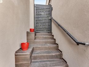 770-772 55th St, Oakland CA 94609