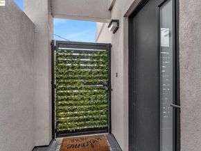 770-772 55th St, Oakland CA 94609