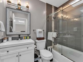 770-772 55th St, Oakland CA 94609