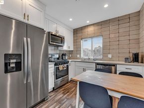 770-772 55th St, Oakland CA 94609