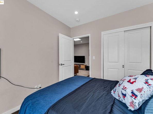 770-772 55th St, Oakland CA 94609