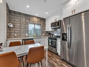 770-772 55th St, Oakland CA 94609