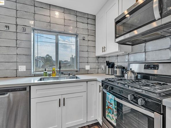 770-772 55th St, Oakland CA 94609