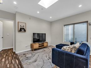 770-772 55th St, Oakland CA 94609