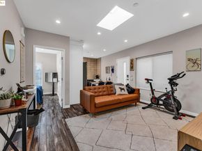 770-772 55th St, Oakland CA 94609
