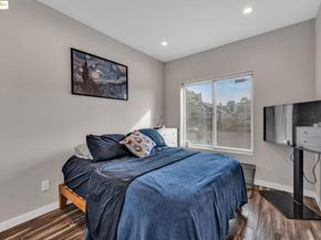 770-772 55th St, Oakland CA 94609