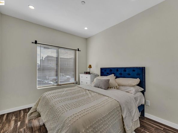 770-772 55th St, Oakland CA 94609