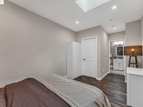 770-772 55th St, Oakland CA 94609