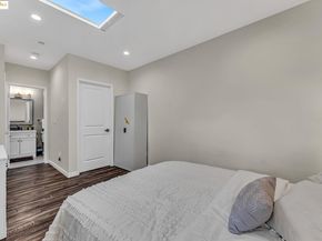 770-772 55th St, Oakland CA 94609