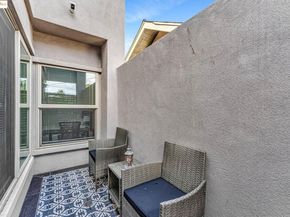 770-772 55th St, Oakland CA 94609