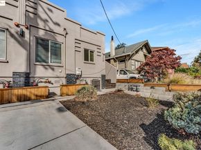 770-772 55th St, Oakland CA 94609