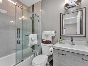 770-772 55th St, Oakland CA 94609