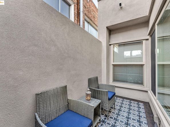 770-772 55th St, Oakland CA 94609