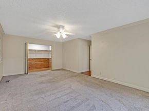 2207 Dexter Ct., Hayward CA 94541