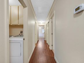 2207 Dexter Ct., Hayward CA 94541