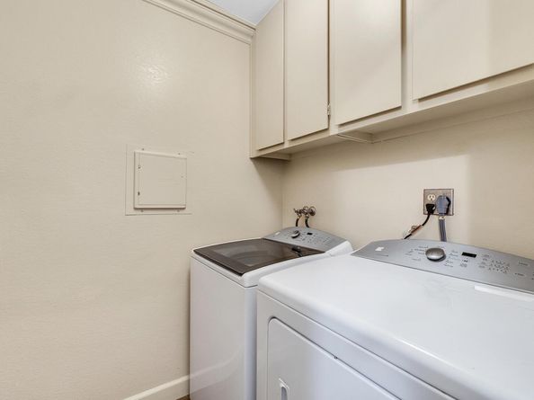 2207 Dexter Ct., Hayward CA 94541