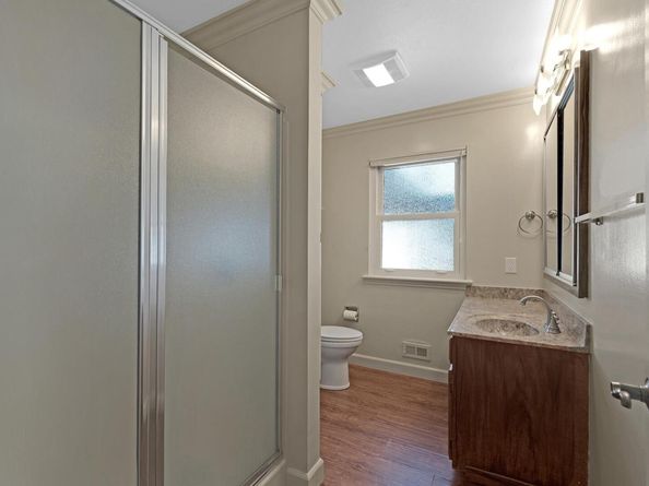 2207 Dexter Ct., Hayward CA 94541
