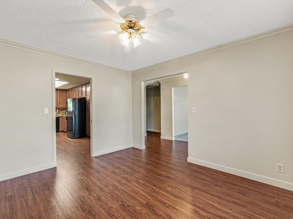 2207 Dexter Ct., Hayward CA 94541