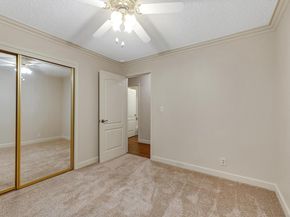 2207 Dexter Ct., Hayward CA 94541