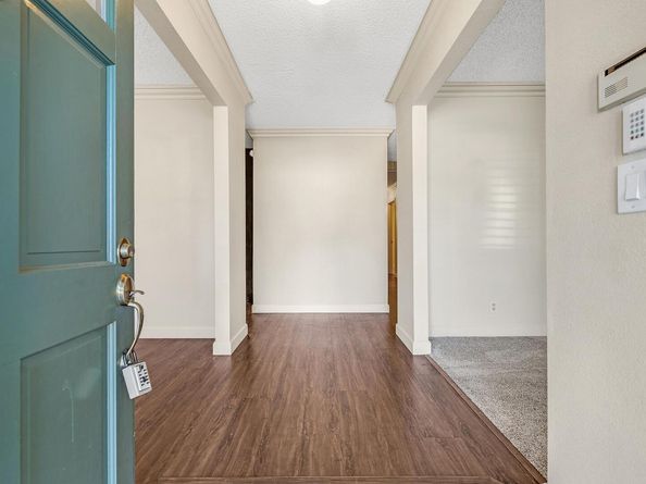 2207 Dexter Ct., Hayward CA 94541