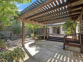 2207 Dexter Ct., Hayward CA 94541