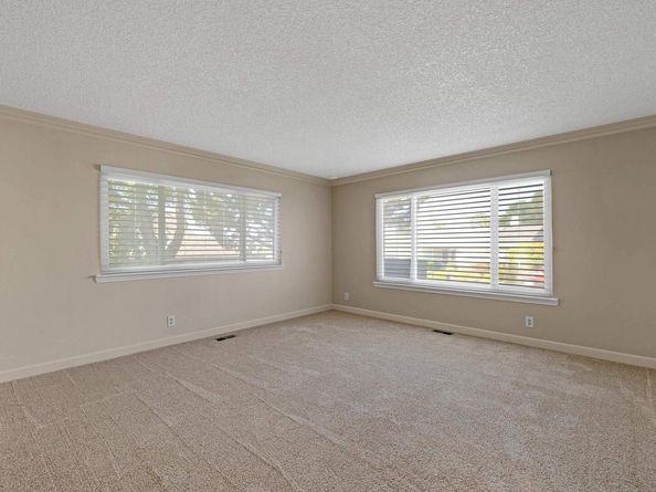 2207 Dexter Ct., Hayward CA 94541