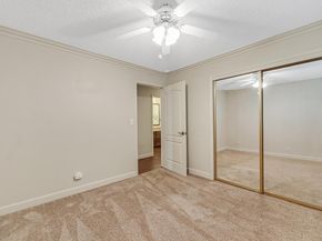2207 Dexter Ct., Hayward CA 94541