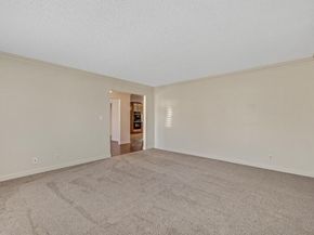 2207 Dexter Ct., Hayward CA 94541