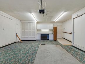 2207 Dexter Ct., Hayward CA 94541