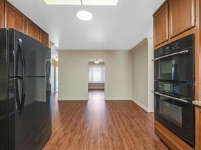 2207 Dexter Ct., Hayward CA 94541