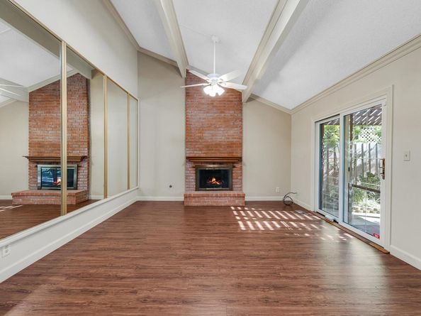2207 Dexter Ct., Hayward CA 94541