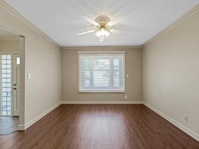 2207 Dexter Ct., Hayward CA 94541