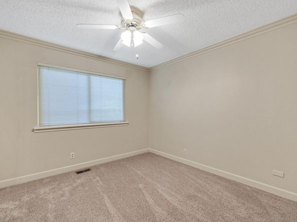 2207 Dexter Ct., Hayward CA 94541