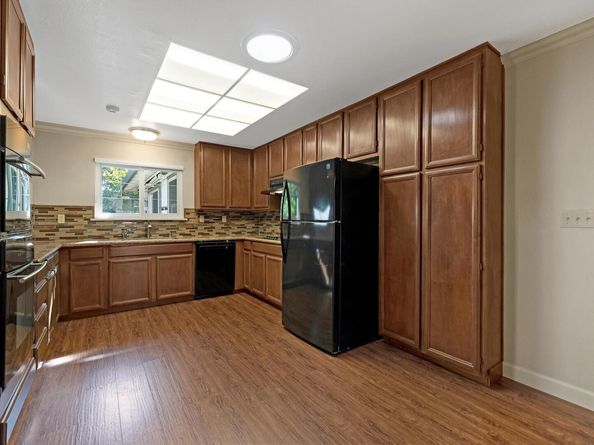 2207 Dexter Ct., Hayward CA 94541