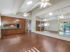 2207 Dexter Ct., Hayward CA 94541