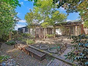 2207 Dexter Ct., Hayward CA 94541