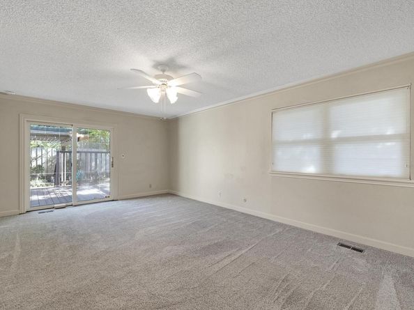 2207 Dexter Ct., Hayward CA 94541