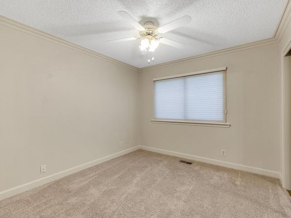 2207 Dexter Ct., Hayward CA 94541