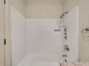 2207 Dexter Ct., Hayward CA 94541
