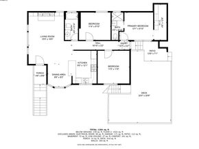 2133 E 30Th St, Oakland CA 94606