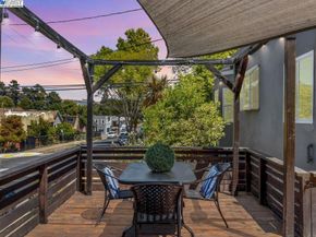 2133 E 30Th St, Oakland CA 94606