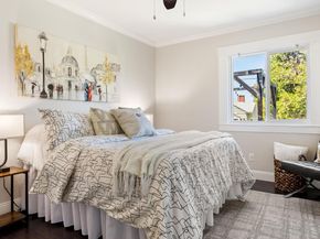 2133 E 30Th St, Oakland CA 94606