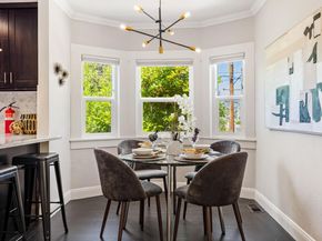 2133 E 30Th St, Oakland CA 94606